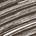 .1 / 3g 5 - cool black-brown