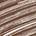 0.1 oz/ 3 g 4 - warm deep brown