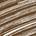 .1 / 3g 4.5 - neutral deep brown