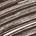 .1 / 3g 6 - warm black-brown