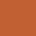 0.22 oz / 6.4 g Color:34H Medium Honey- medium skin with peach undertones
