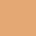 0.22 oz / 6.4 g Color:25S Light-Medium Sand- light to medium skin with yellow undertones