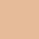 1 oz/ 30 mL 1N0 Porcelain - very light with neutral undertones