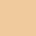 1 oz/ 30 mL 1W0 Warm Porcelain - very light with warm peach undertones
