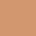 1 oz/ 30 mL 3C3 Sandbar - medium with cool, rosy-beige undertones