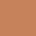 1 oz/ 30 mL 4C2 Auburn - medium tan with cool red undertones