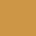 1 oz/ 30 mL 4W4 Hazel - medium tan with warm, golden-olive undertones