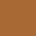 1 oz/ 30 mL 5N1.5 Maple Deep - deep with neutral, golden-red undertones