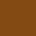 1 oz/ 30 mL 7C2 Sienna - extra deep with cool, rich-red undertones