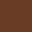1 oz/ 30 mL 8C1 Rich Java - deepest with cool brown undertones