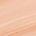 01 Pink Porcelain - Very Light Skin with Cool Undertone
