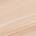 03 Warm Porcelain - Very Light Skin with Warm Undertone
