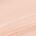 12 Neutral Ivory - Very Light Skin with Neutral Undertone