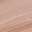 33 Warm Bisque - Light Skin with Warm Undertone