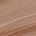 52 Warm Honey - Deep Skin with Neutral Undertone