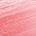 0.17 oz/ 5 mL 01 Coy - dusty rose