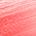 0.17 oz/ 5 mL 03 Bossy - soft coral