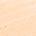 0.27 oz/ 8 mL 130 - for fair skin w/ warm olive undertones