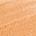 0.27 oz/ 8 mL 340 - for tan skin w/ cool undertones