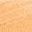 0.27 oz/ 8 mL 350 - for tan skin w/ cool neutral undertones