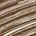 0.05 / 1.5g 4.5 - neutral deep brown