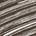 0.05 / 1.5g 5 - cool black-brown