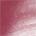 0.17 oz/ 5 g Rush - cool pink