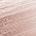 0.50 oz/ 14 g Copacabana - opalescent pink pearl highlight
