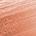 0.50 oz/ 14 g South Beach - light, shimmering apricot