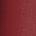 0.12 oz/ 3.4 g 37 Rouge Graine - deep garnet red