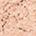 0.35 oz/ 10 mL Buff - light range