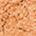 0.35 oz/ 10 mL Topaz - medium range