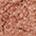 0.35 oz/ 10 mL Nutmeg - tan range