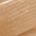 1.0 oz/ 30 mL 420 - Bronze - golden tone for tan skin. golden undertone.