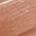 1.0 oz/ 30 mL 450 - Copper - reddish tone for deep-tan skin. rose undertone.