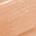 1.0 oz/ 30 mL 460 - Topaz - balanced tone for deep-tan skin. neutral undertone.