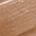 1.0 oz/ 30 mL 510 - Suede - golden tone for deep skin. golden undertone.