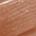 1.0 oz/ 30 mL 520 - Rosewood - reddish tone for deep skin. rose undertone.