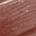 1.0 oz/ 30 mL 540 - Mahogany - reddish tone for deepest skin. rose undertone.