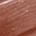 1.0 oz/ 30 mL 550 - Jasper - balanced tone for deepest skin. neutral undertone.