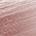 0.17 oz/ 5 g 06 Flirty - cheery cherry blossom