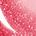 .15 oz/ 4.6 mL Malibu - cool pearly pink