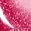 .15 oz/ 4.6 mL Fruitjuice - neutral magenta