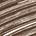 0.1 / 3g 3.75 - warm medium brown