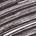 0.1 oz/ 3 g Grey - cool grey