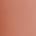0.12 oz/ 3.5 g 100 Linda Beige - creamy apricot beige satin