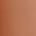 0.12 oz/ 3.5 g 103 Carol Beige - coral beige satin