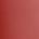 0.12 oz/ 3.5 g 202 Moira Sienna - sienna raspberry satin