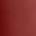0.12 oz/ 3.5 g 203 Mildred Rosewood - burgundy rosewood satin
