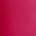 0.12 oz/ 3.5 g 403 Love Before Breakfast - cranberry pink satin